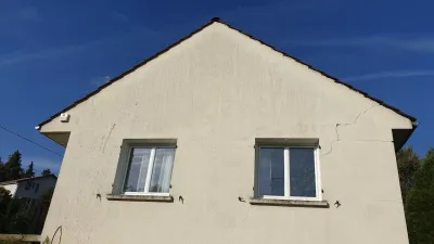 Contre-expertise assurance Firminy