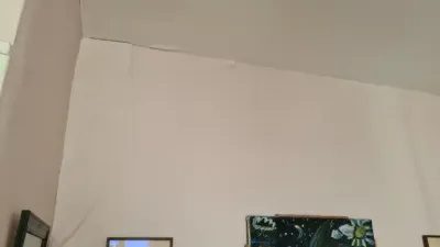 Avis avant achat immobilier Roanne