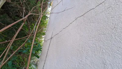 Contre-expertise assurance Riorges