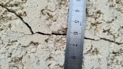 Contre-expertise assurance Roanne