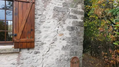 Avis avant achat immobilier Firminy